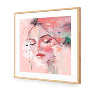 Peachy Dreams 3