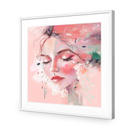 Peachy Dreams 3