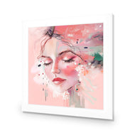 Peachy Dreams 3