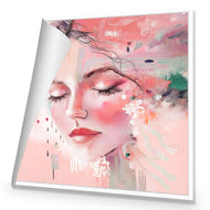 Peachy Dreams 3