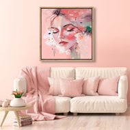 Peachy Dreams 3