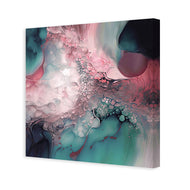 Bubbly Colors 2