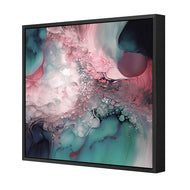 Bubbly Colors 2