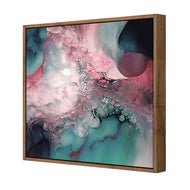 Bubbly Colors 2