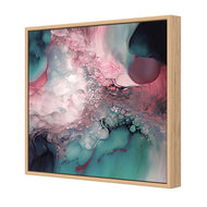 Bubbly Colors 2