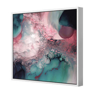 Bubbly Colors 2