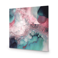 Bubbly Colors 2