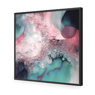 Bubbly Colors 2