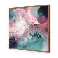Bubbly Colors 2