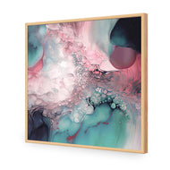 Bubbly Colors 2