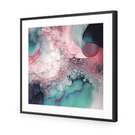 Bubbly Colors 2