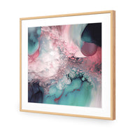 Bubbly Colors 2