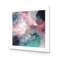 Bubbly Colors 2