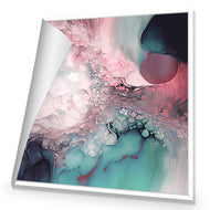Bubbly Colors 2