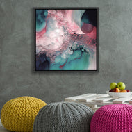 Bubbly Colors 2