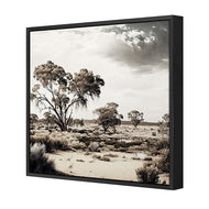 Australian Sight 1