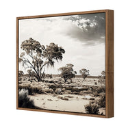 Australian Sight 1
