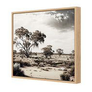 Australian Sight 1