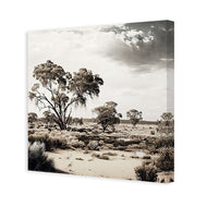 Australian Sight 1