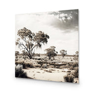 Australian Sight 1