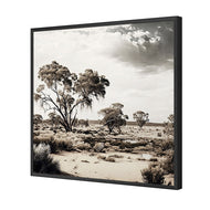 Australian Sight 1