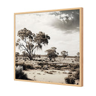 Australian Sight 1