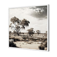 Australian Sight 1