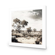 Australian Sight 1