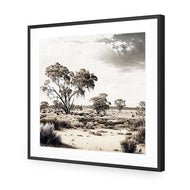 Australian Sight 1