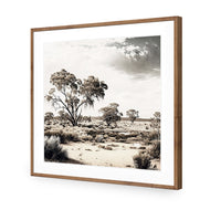 Australian Sight 1