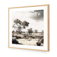 Australian Sight 1