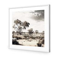 Australian Sight 1