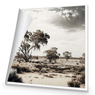 Australian Sight 1