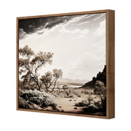 Australian Sight 2