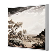 Australian Sight 2