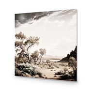 Australian Sight 2