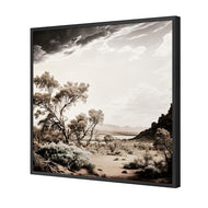 Australian Sight 2