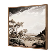 Australian Sight 2