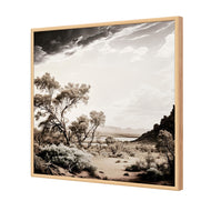 Australian Sight 2