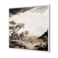 Australian Sight 2