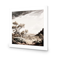 Australian Sight 2