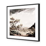 Australian Sight 2