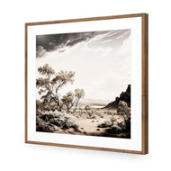 Australian Sight 2