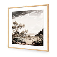 Australian Sight 2