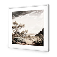 Australian Sight 2
