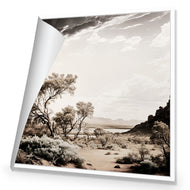 Australian Sight 2