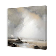 Soft Clouds 2
