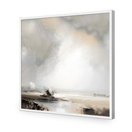 Soft Clouds 2