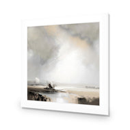 Soft Clouds 2