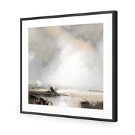 Soft Clouds 2